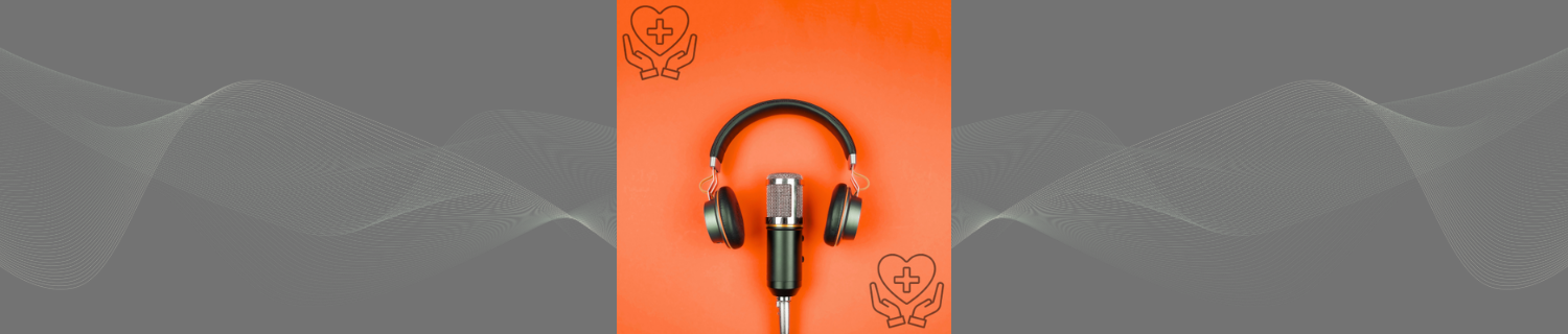 CME Conversations: Community Health Banner